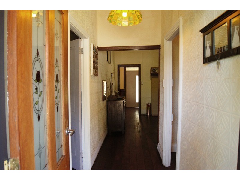 17 Forrest St, Pinjarra WA 6208