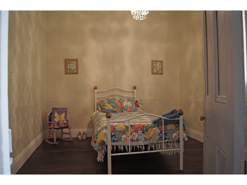 17 Forrest St, Pinjarra WA 6208