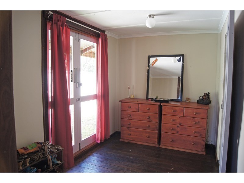 17 Forrest St, Pinjarra WA 6208