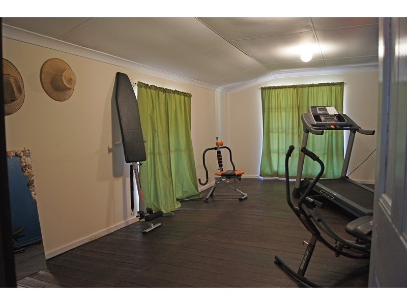 17 Forrest St, Pinjarra WA 6208