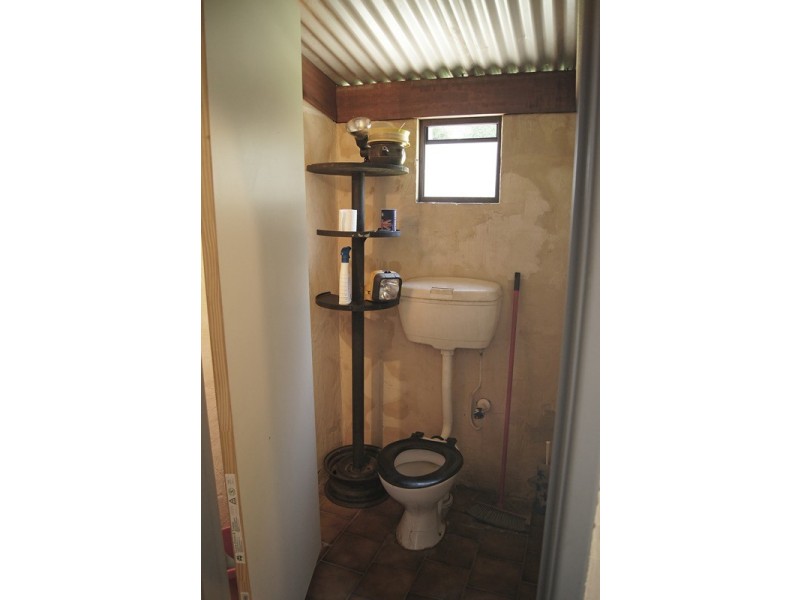 17 Forrest St, Pinjarra WA 6208