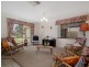 6 Selwyn Rise, Greenfields WA 6210