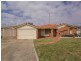 6 Selwyn Rise, Greenfields WA 6210