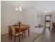 6 Selwyn Rise, Greenfields WA 6210