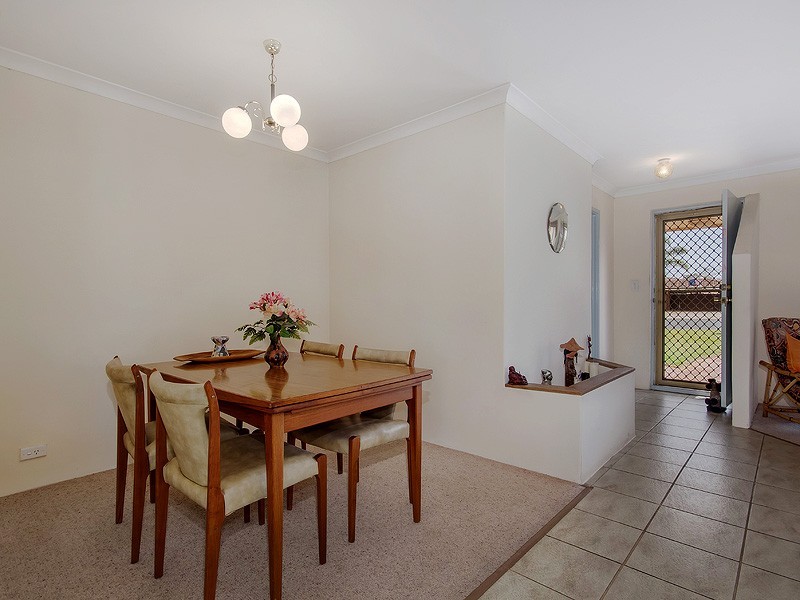 6 Selwyn Rise, Greenfields WA 6210
