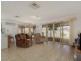 6 Selwyn Rise, Greenfields WA 6210