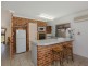 6 Selwyn Rise, Greenfields WA 6210
