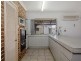 6 Selwyn Rise, Greenfields WA 6210