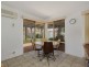 6 Selwyn Rise, Greenfields WA 6210