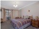 6 Selwyn Rise, Greenfields WA 6210