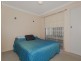6 Selwyn Rise, Greenfields WA 6210