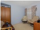 6 Selwyn Rise, Greenfields WA 6210