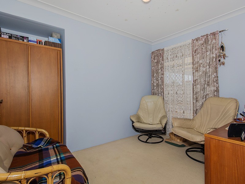 6 Selwyn Rise, Greenfields WA 6210