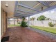 6 Selwyn Rise, Greenfields WA 6210