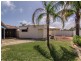 6 Selwyn Rise, Greenfields WA 6210