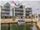 6/18 Cannaregio Square, Mandurah WA 6210