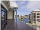 6/18 Cannaregio Square, Mandurah WA 6210