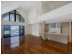 6/18 Cannaregio Square, Mandurah WA 6210