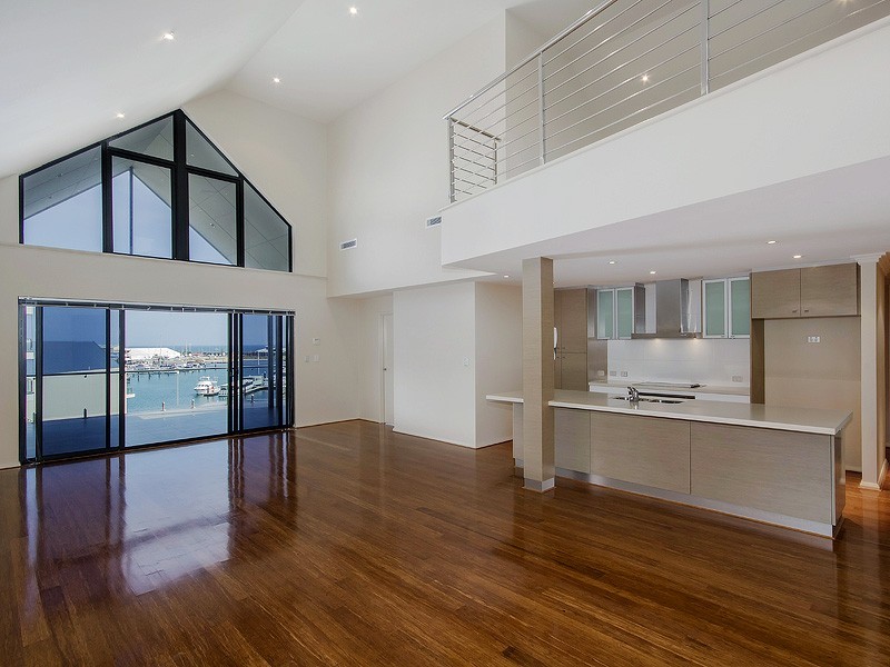 6/18 Cannaregio Square, Mandurah WA 6210