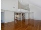 6/18 Cannaregio Square, Mandurah WA 6210