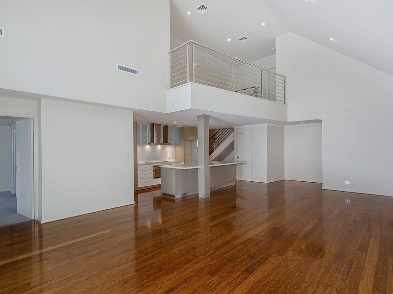 6/18 Cannaregio Square, Mandurah WA 6210