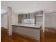 6/18 Cannaregio Square, Mandurah WA 6210