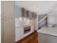 6/18 Cannaregio Square, Mandurah WA 6210