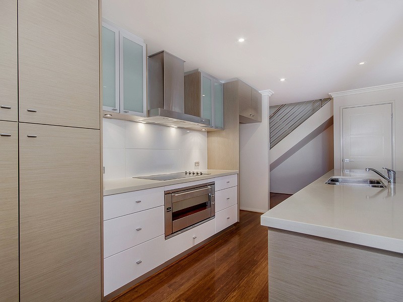 6/18 Cannaregio Square, Mandurah WA 6210