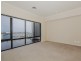 6/18 Cannaregio Square, Mandurah WA 6210