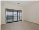 6/18 Cannaregio Square, Mandurah WA 6210