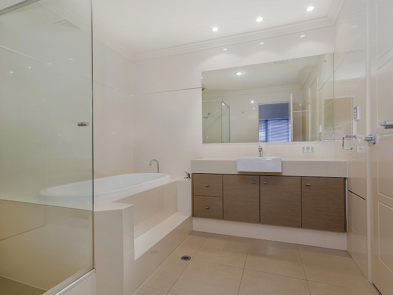 6/18 Cannaregio Square, Mandurah WA 6210
