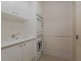 6/18 Cannaregio Square, Mandurah WA 6210