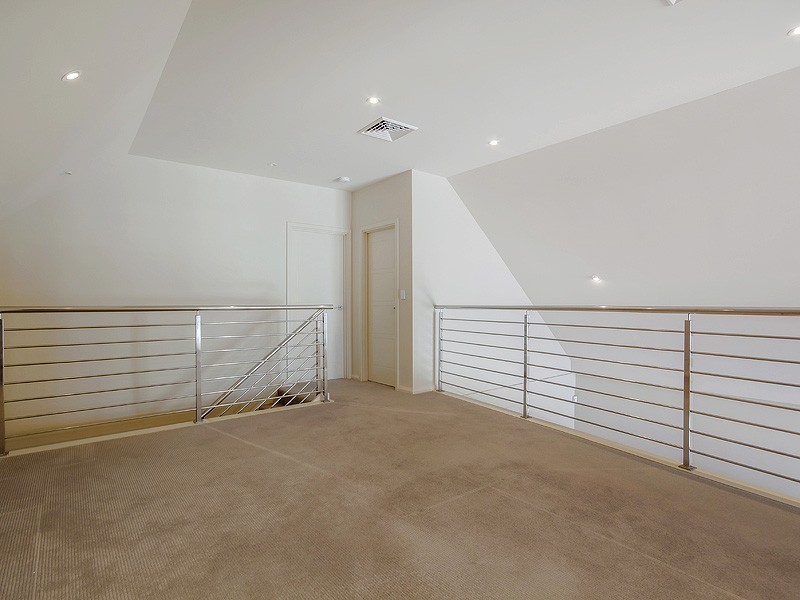 6/18 Cannaregio Square, Mandurah WA 6210