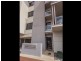 6/18 Cannaregio Square, Mandurah WA 6210
