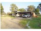 263 Moores Road, West Pinjarra WA 6208
