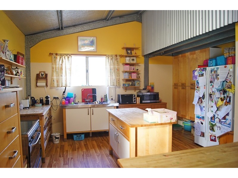 263 Moores Road, West Pinjarra WA 6208