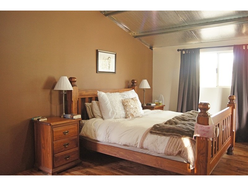 263 Moores Road, West Pinjarra WA 6208