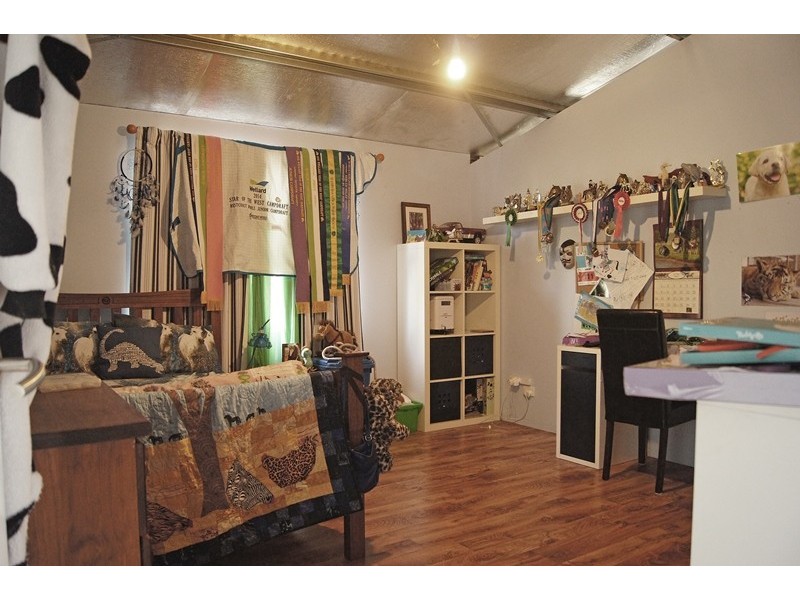 263 Moores Road, West Pinjarra WA 6208