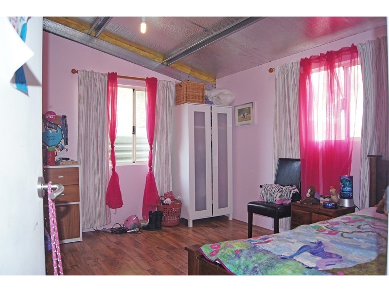 263 Moores Road, West Pinjarra WA 6208