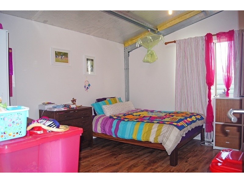 263 Moores Road, West Pinjarra WA 6208