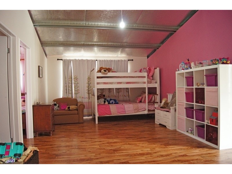 263 Moores Road, West Pinjarra WA 6208