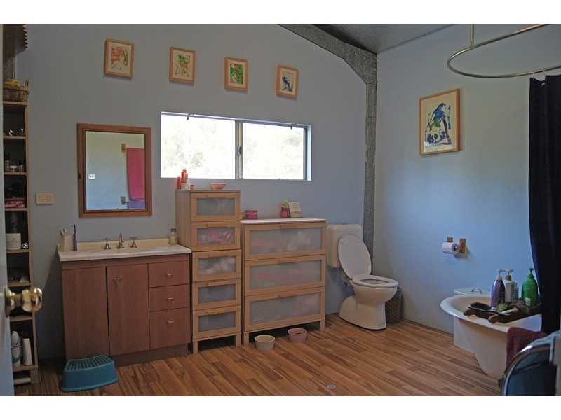 263 Moores Road, West Pinjarra WA 6208