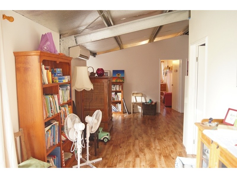 263 Moores Road, West Pinjarra WA 6208