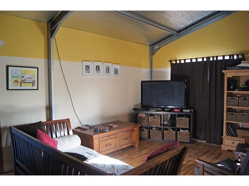 263 Moores Road, West Pinjarra WA 6208