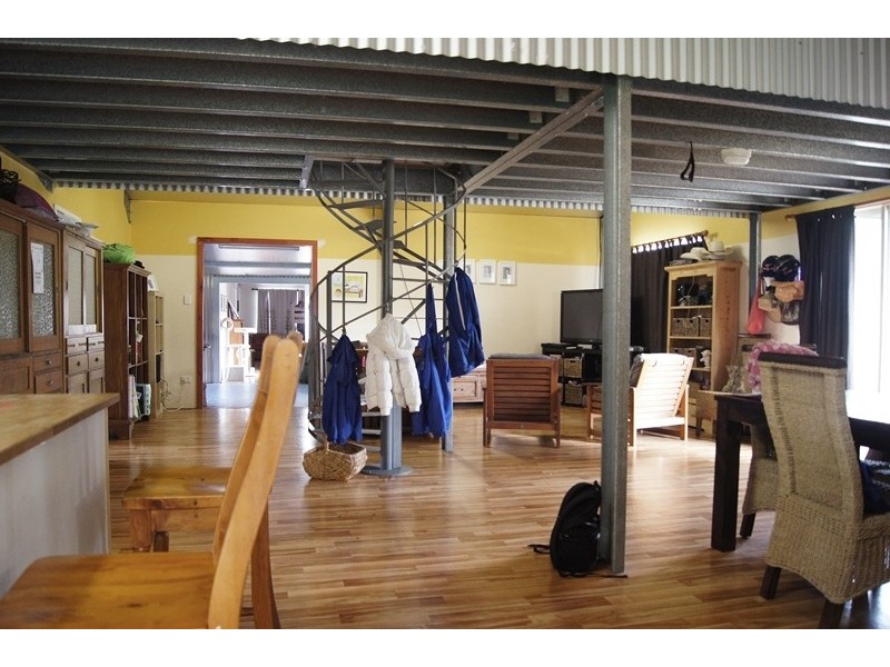 263 Moores Road, West Pinjarra WA 6208