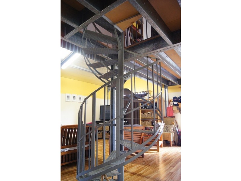 263 Moores Road, West Pinjarra WA 6208