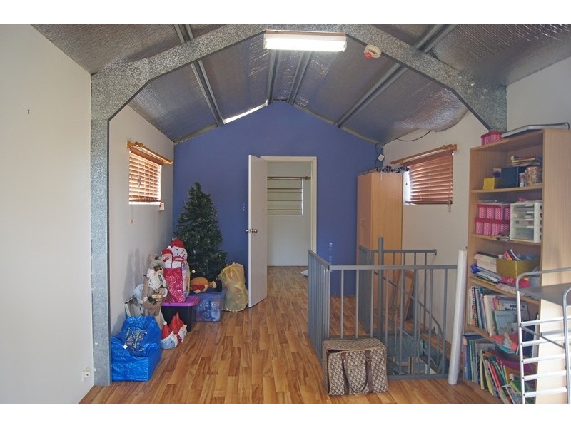 263 Moores Road, West Pinjarra WA 6208