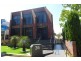 UNIT 9/36 Ord Street, West Perth WA 6005