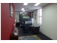 UNIT 9/36 Ord Street, West Perth WA 6005