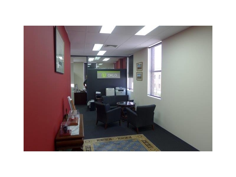 UNIT 9/36 Ord Street, West Perth WA 6005